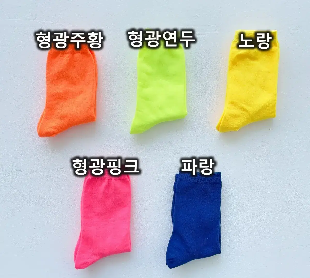 thumbnail-9